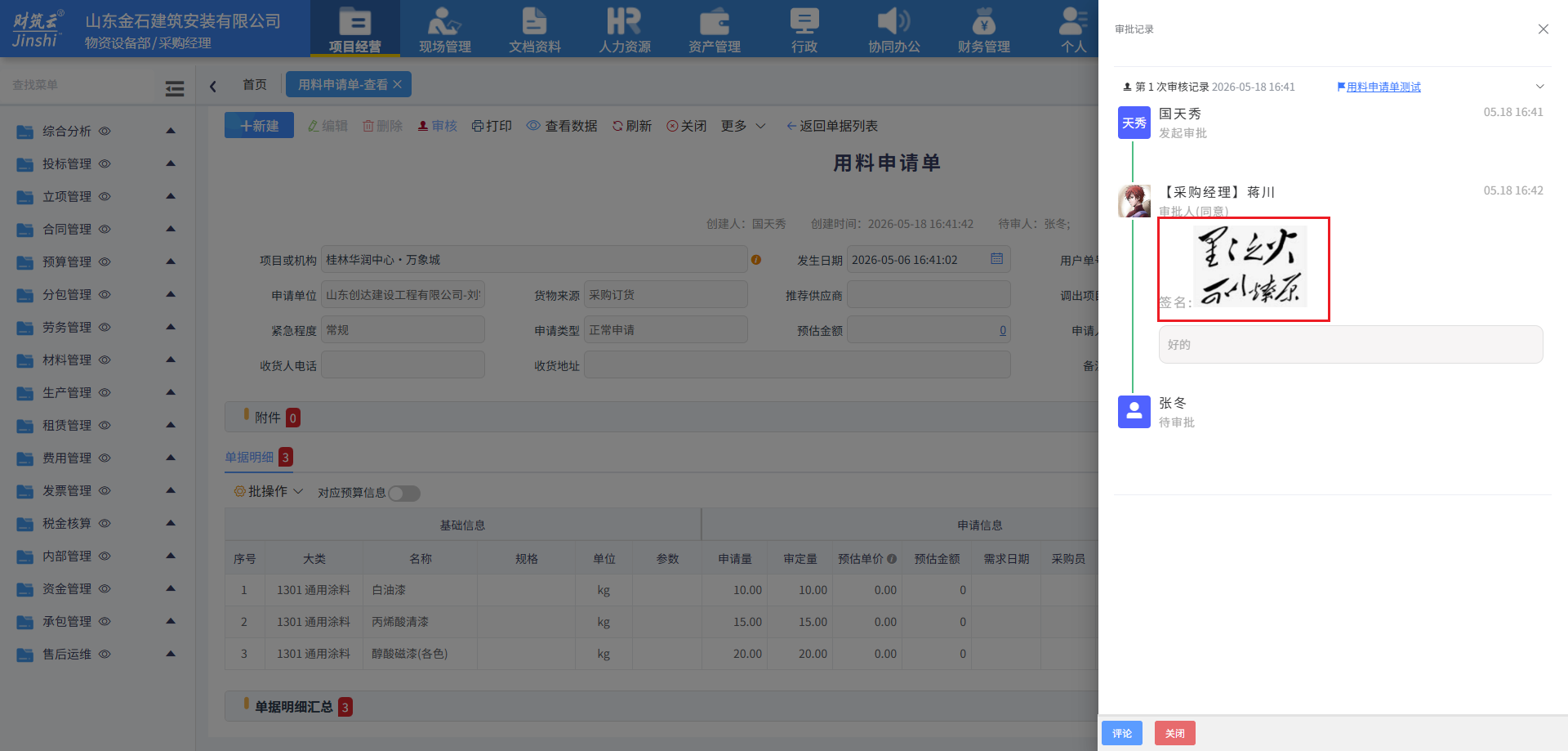 图