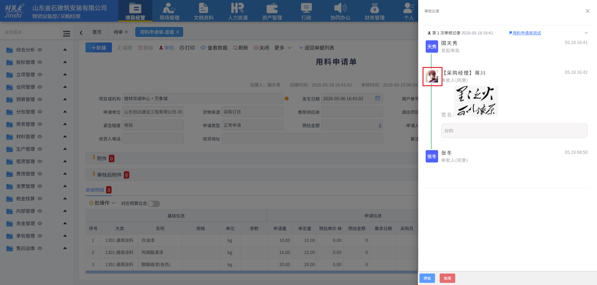 图