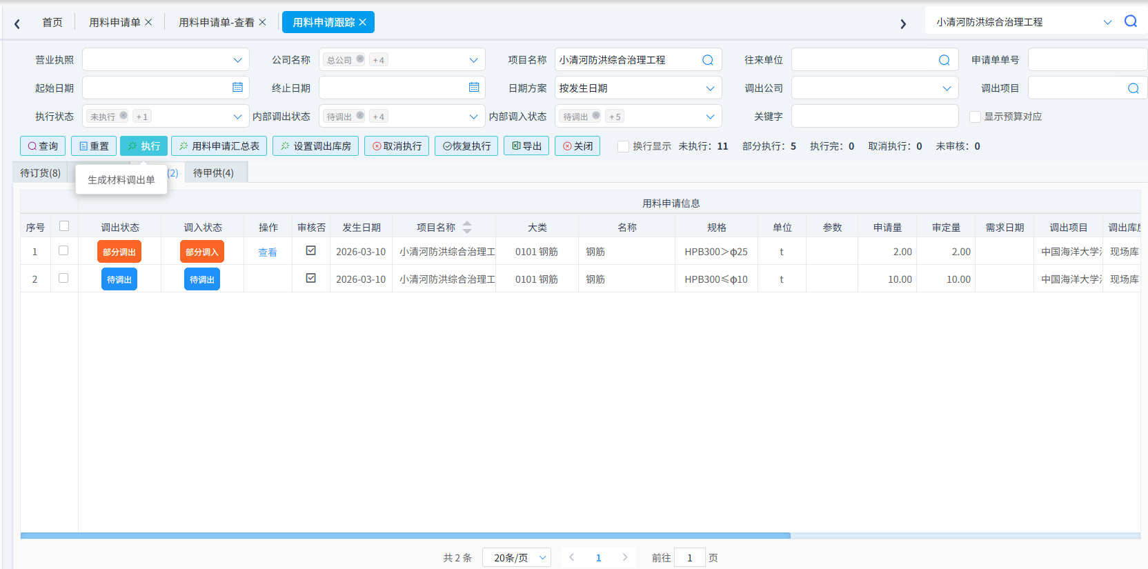 图