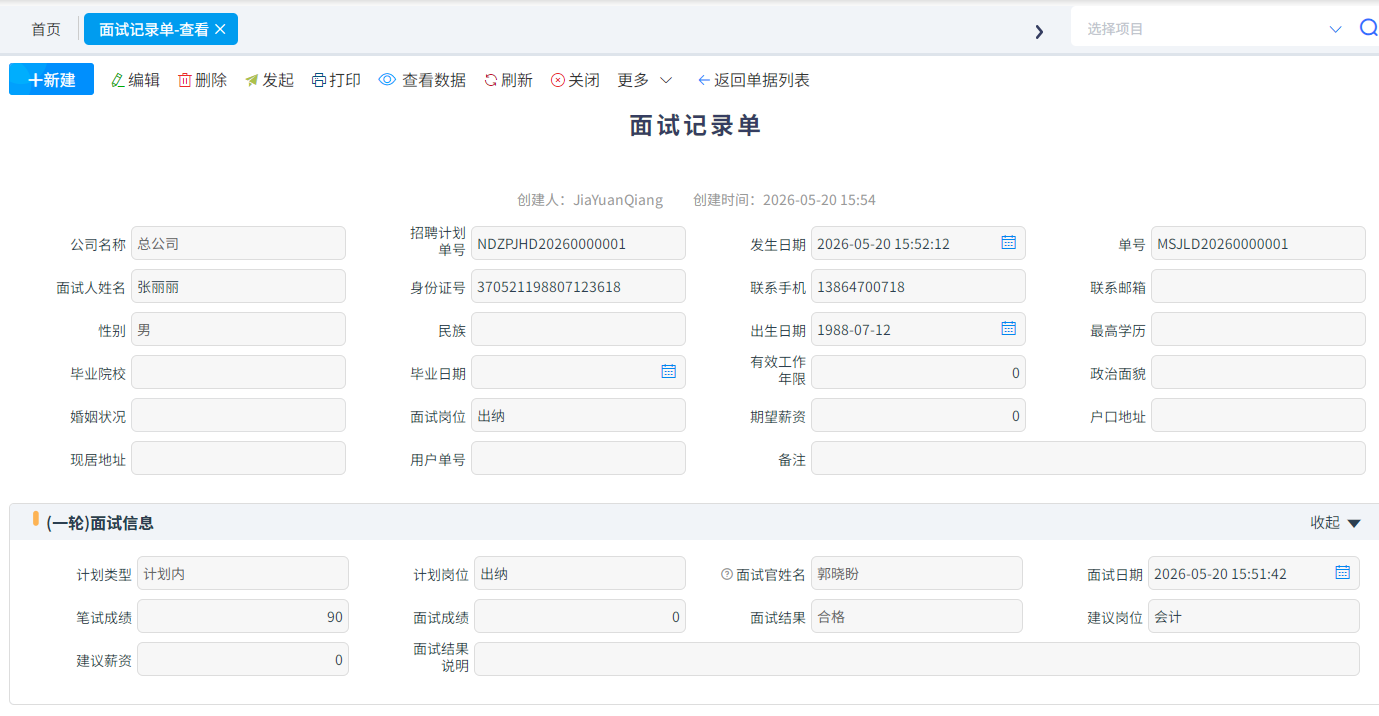 图