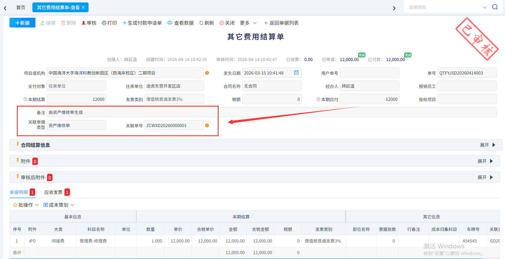 图