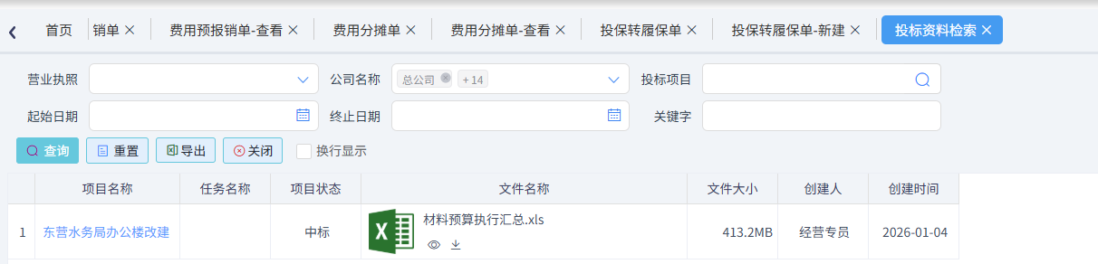 图