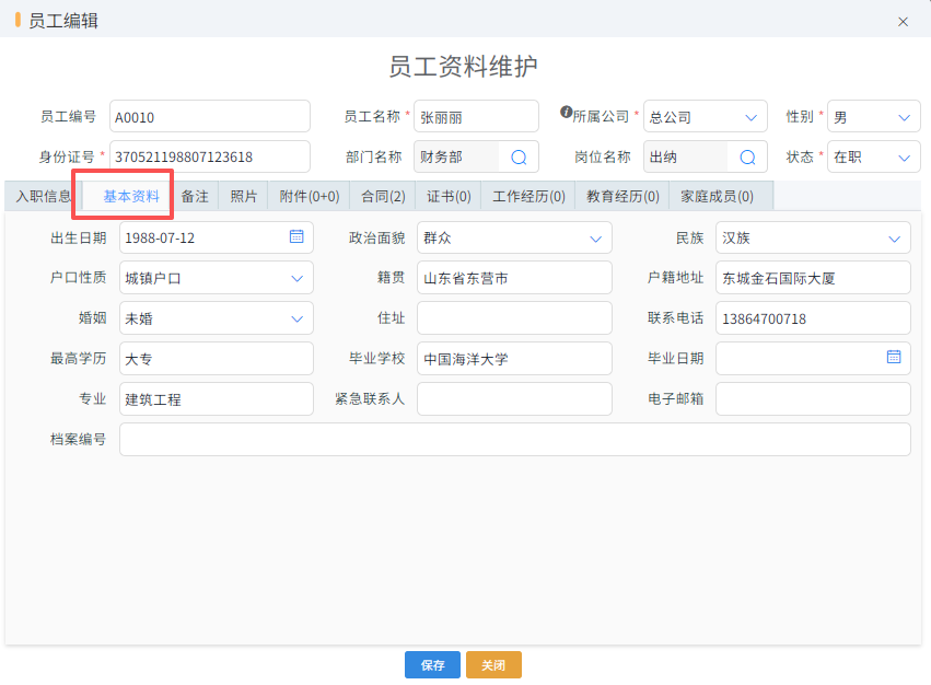 图
