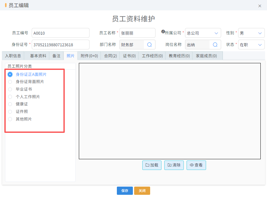 图