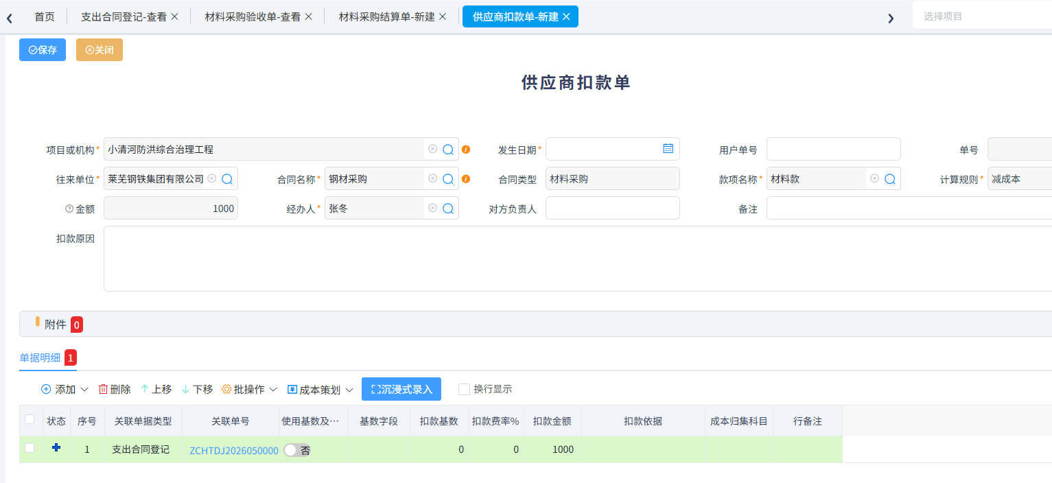 图