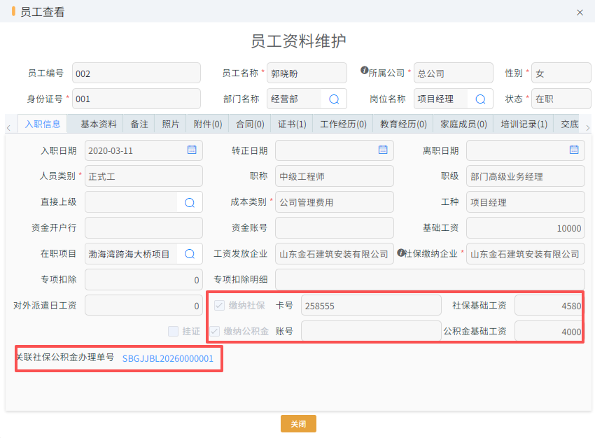 图