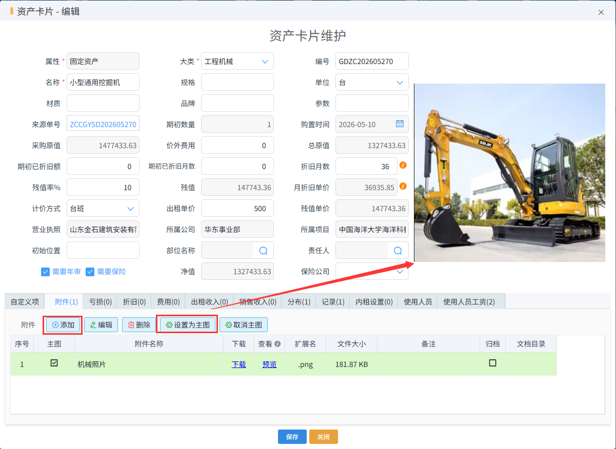 图