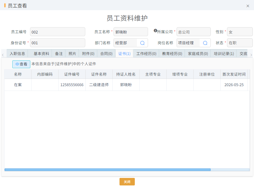 图