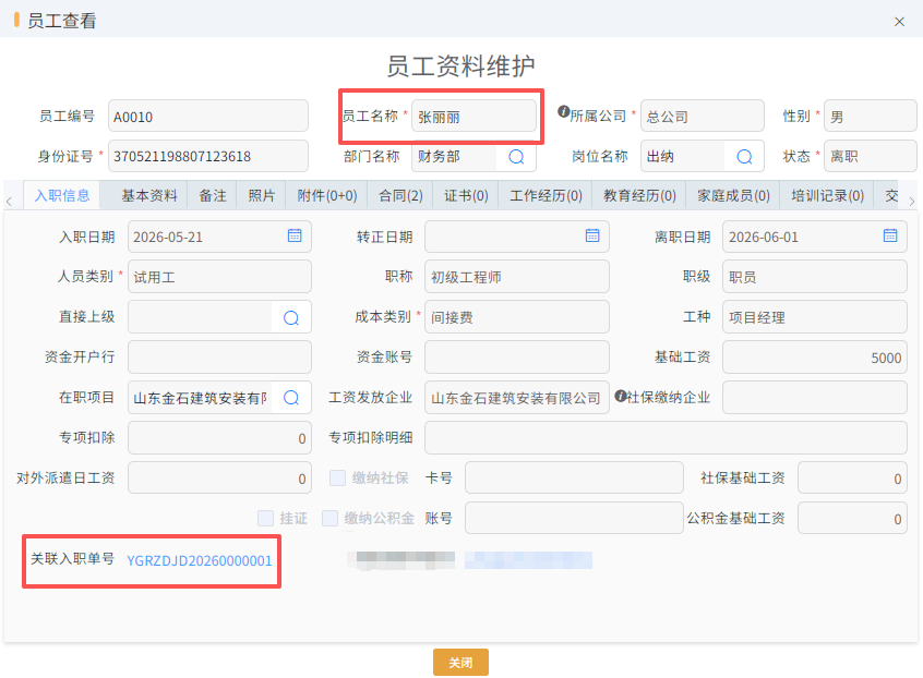 图