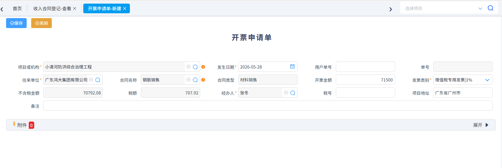 图