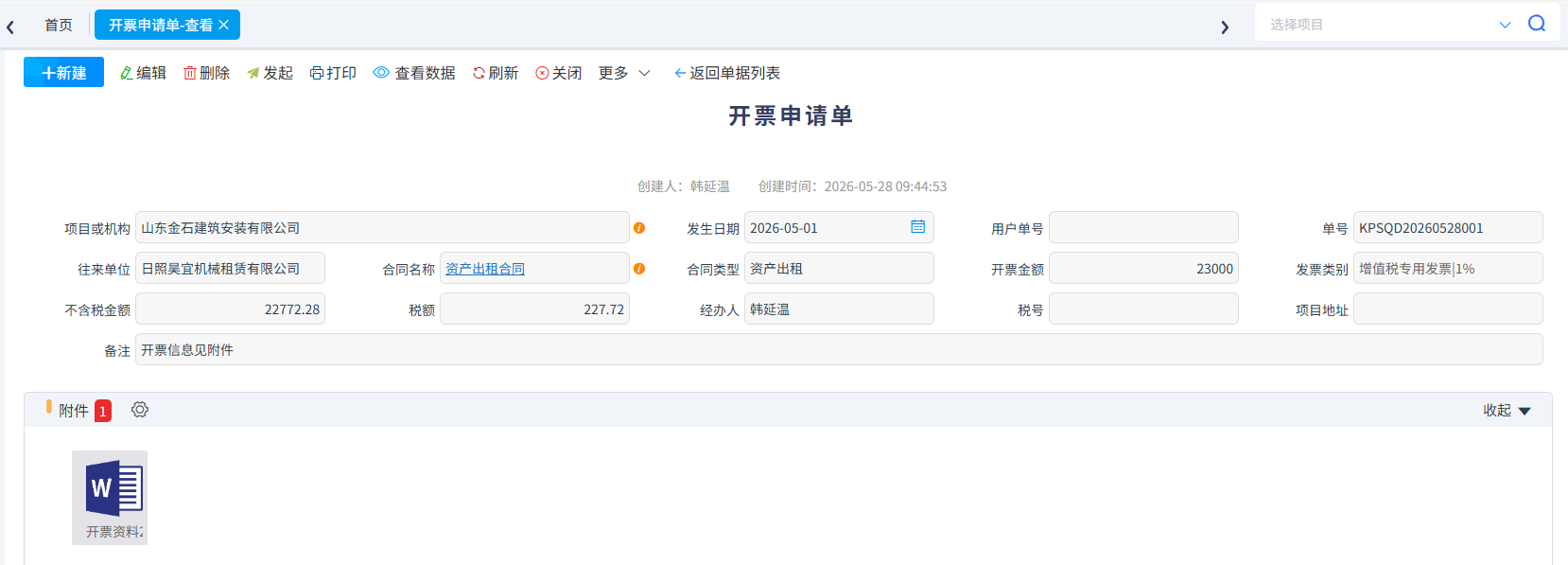 图