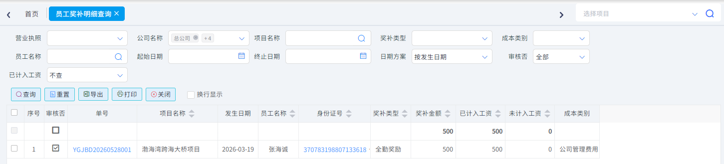 图