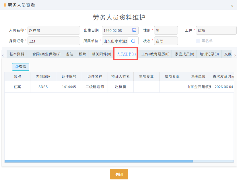 图