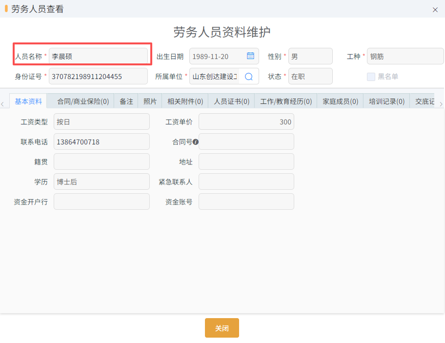 图