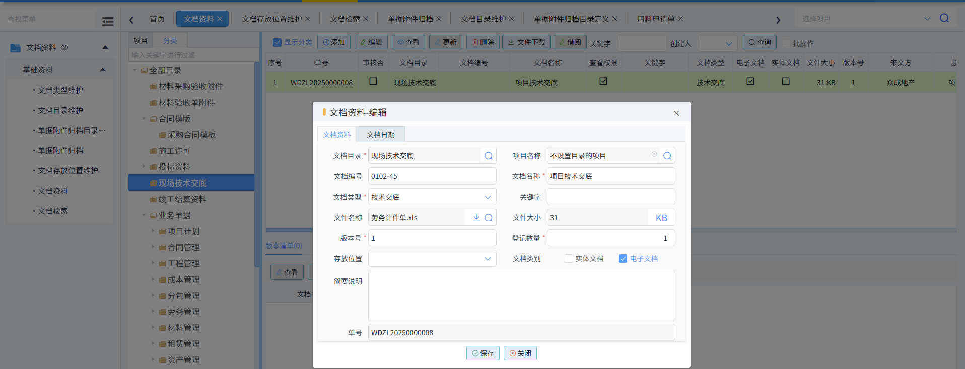 图