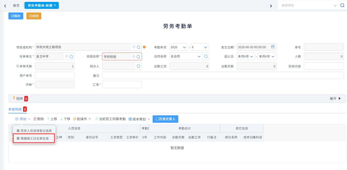 图