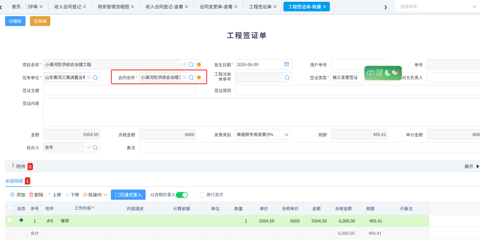图