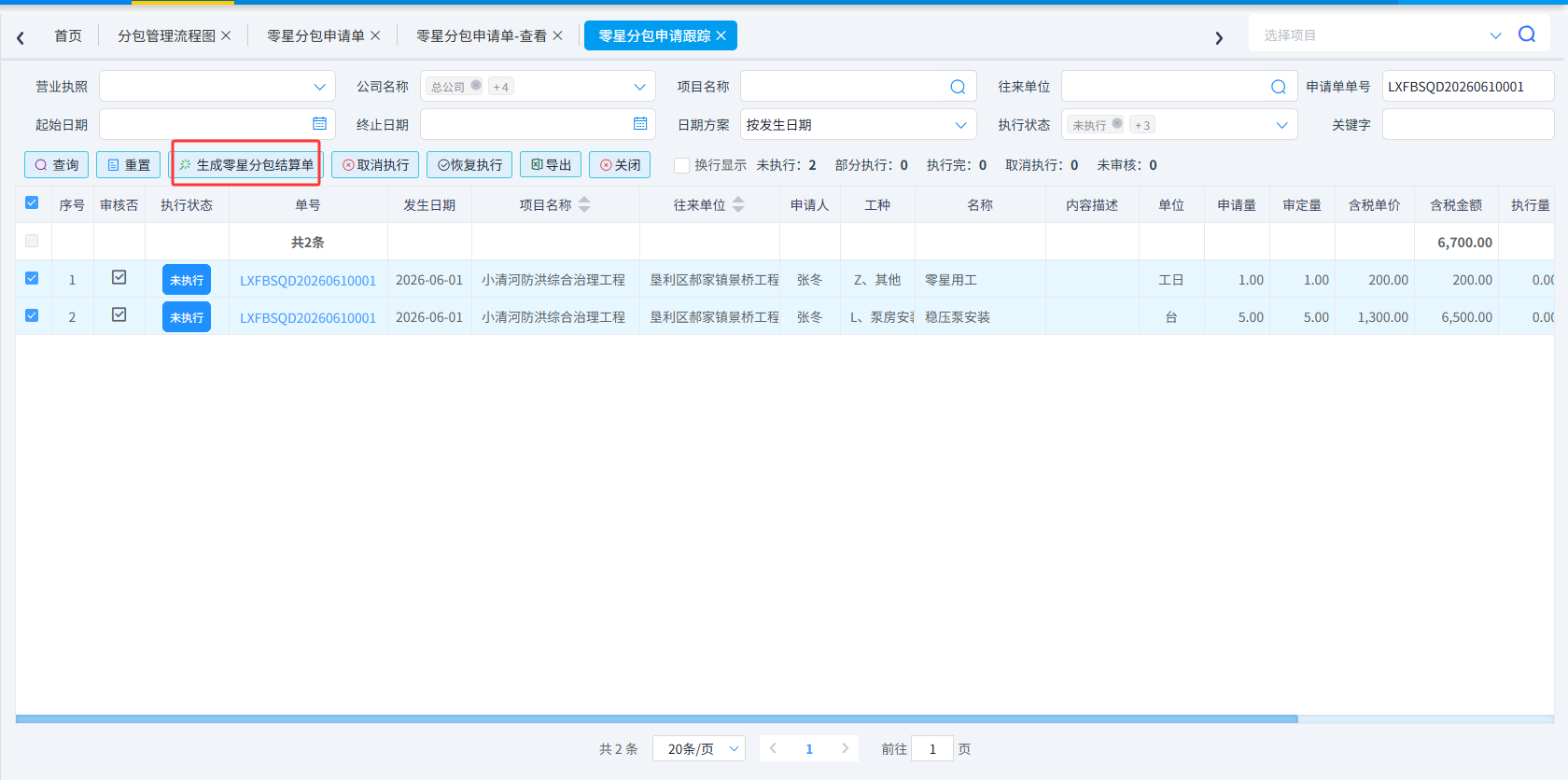 图