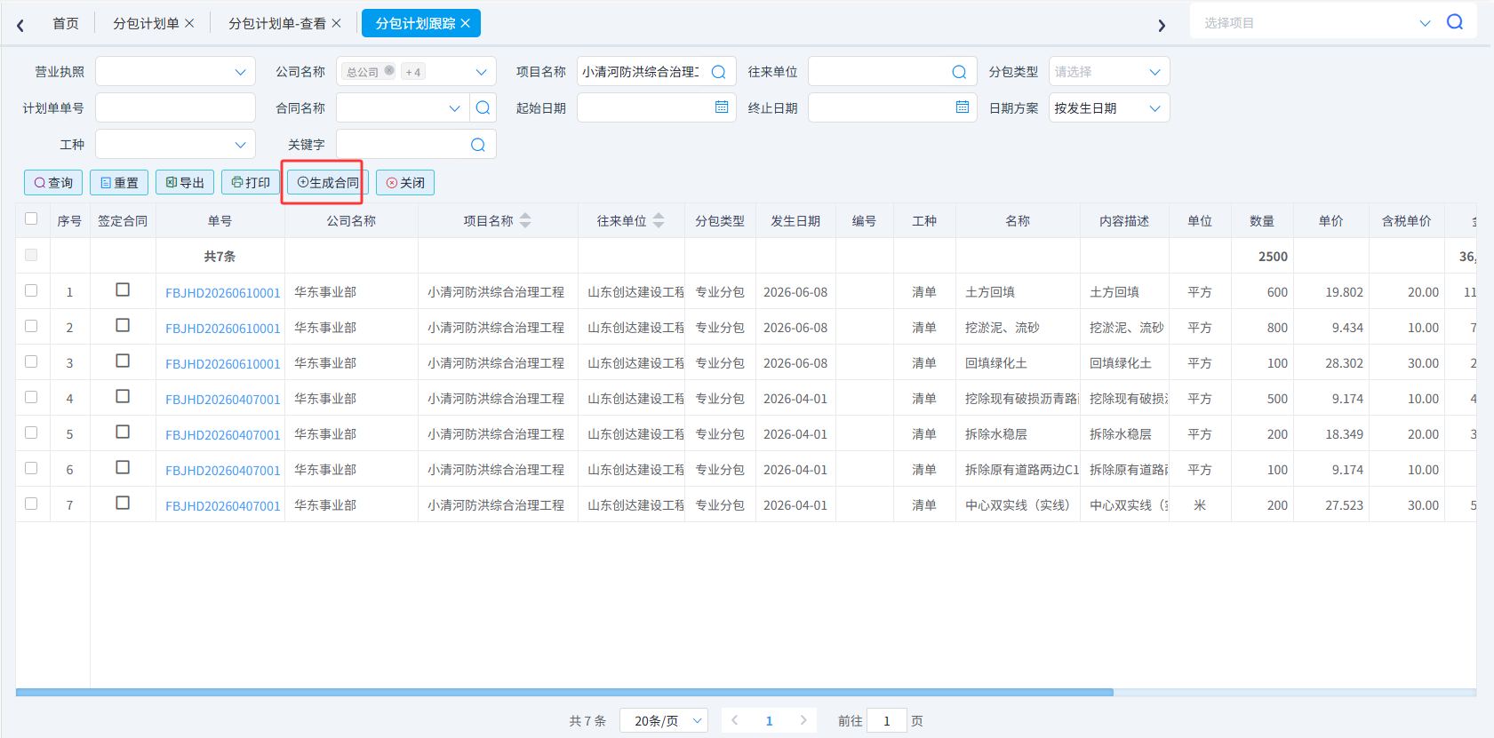 图