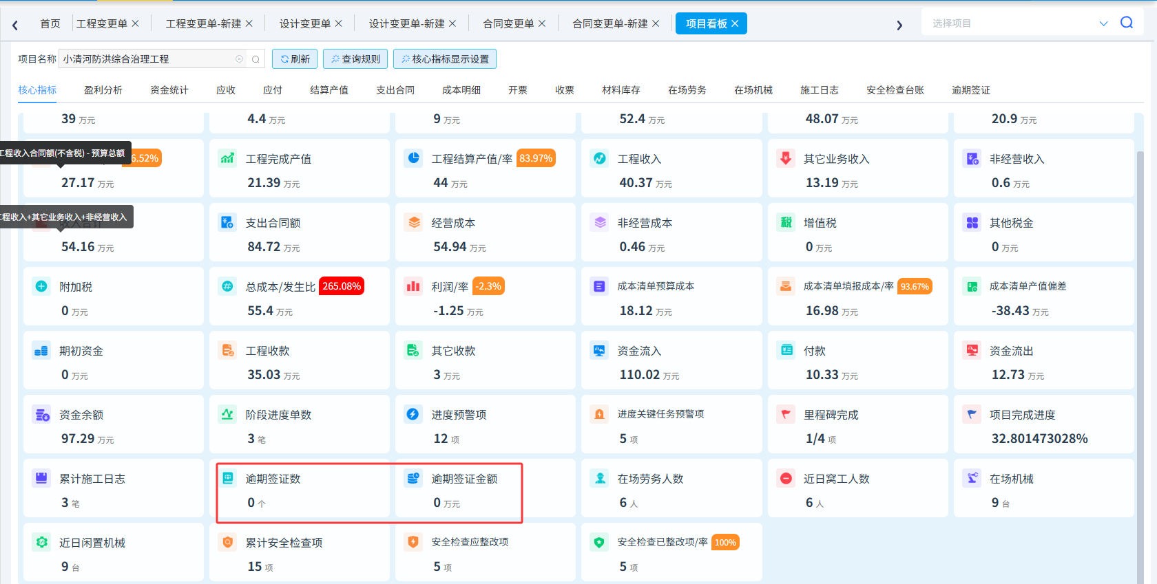 图