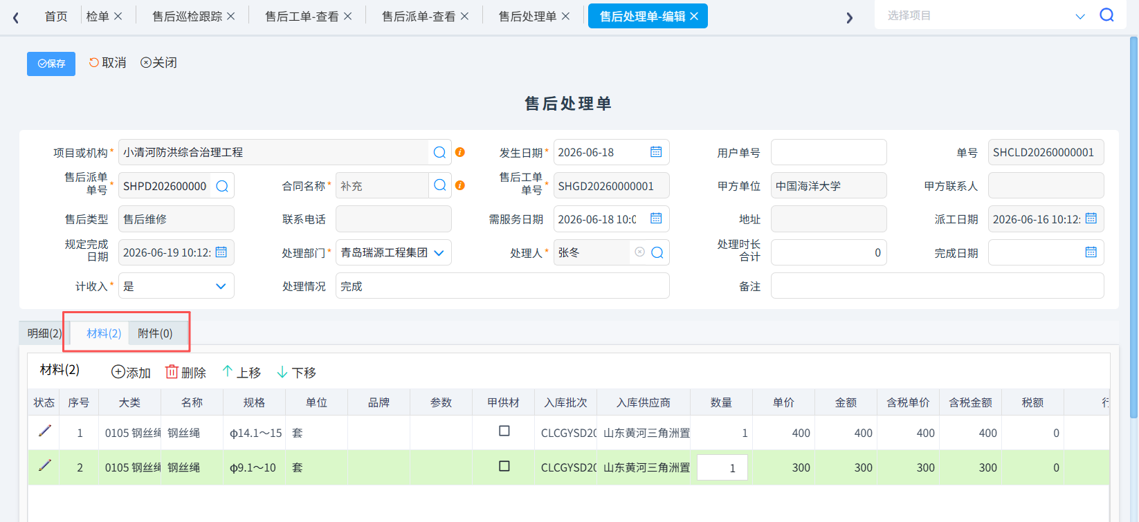 图