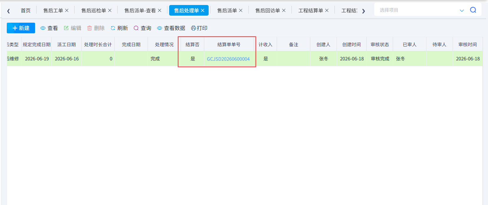 图