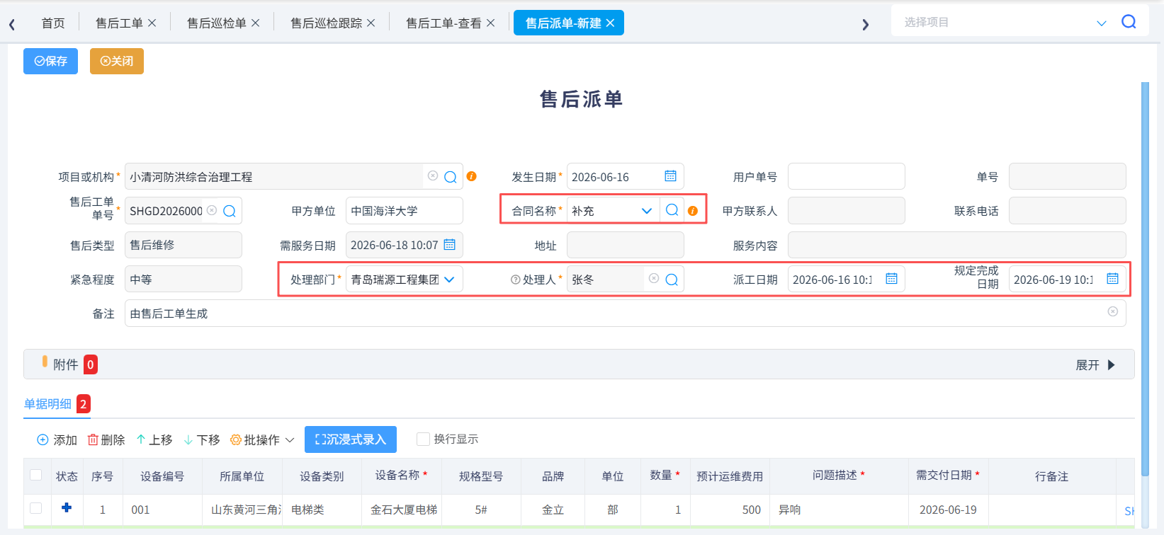 图