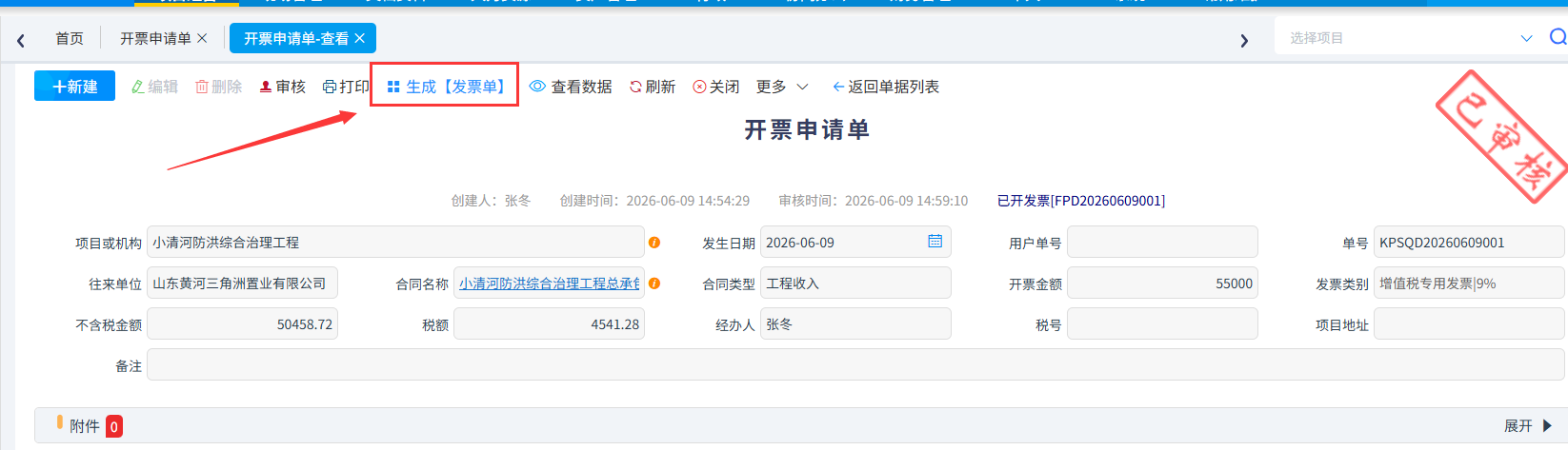 图