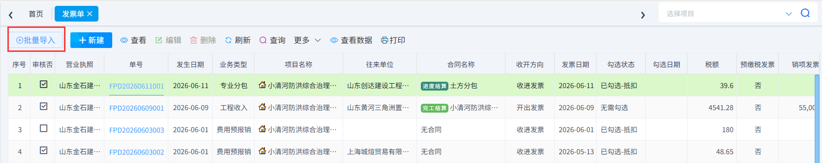 图