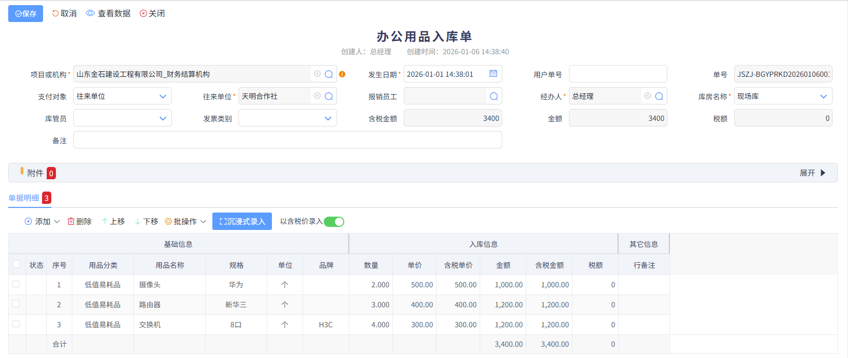 图