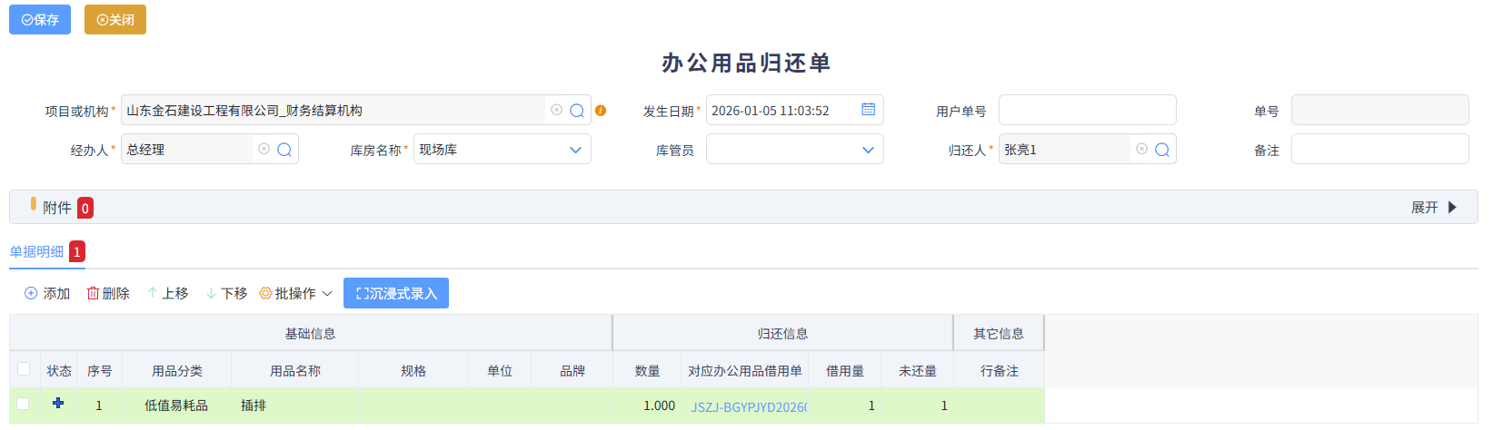 图