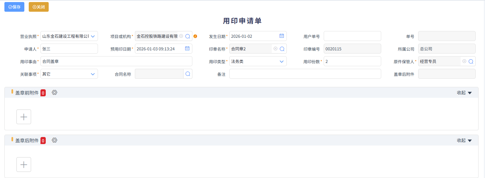 图