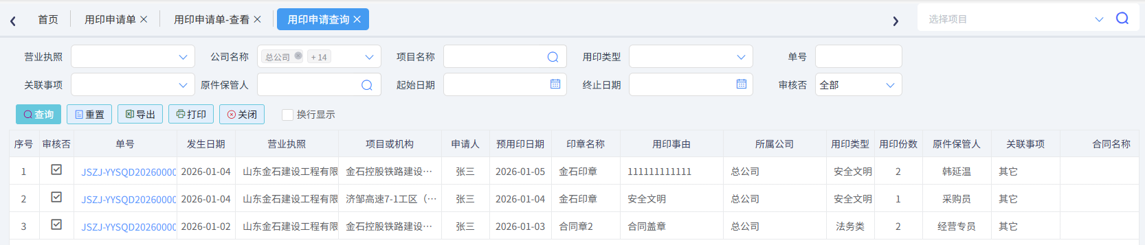 图