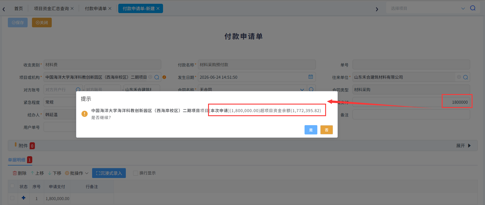 图