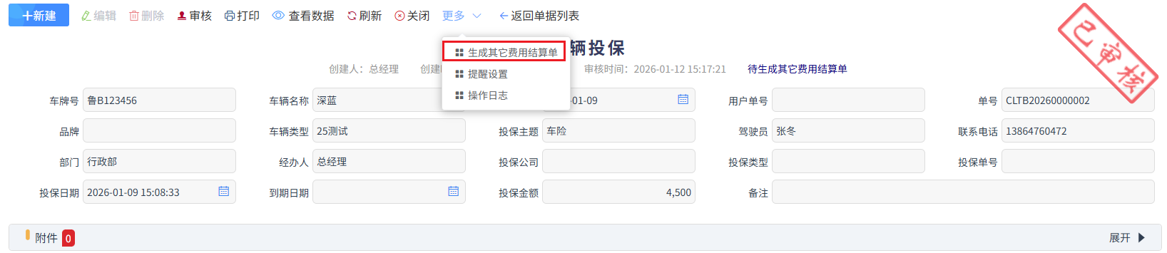 图