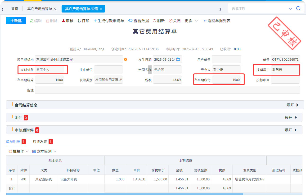图