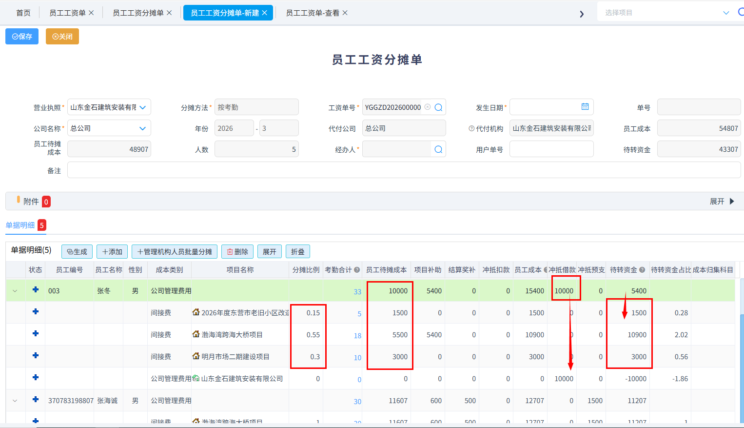 图