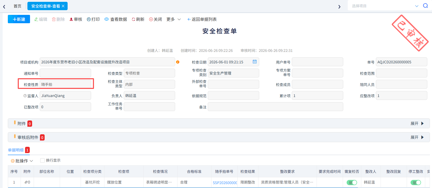 图