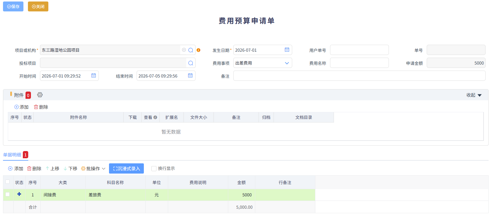 图