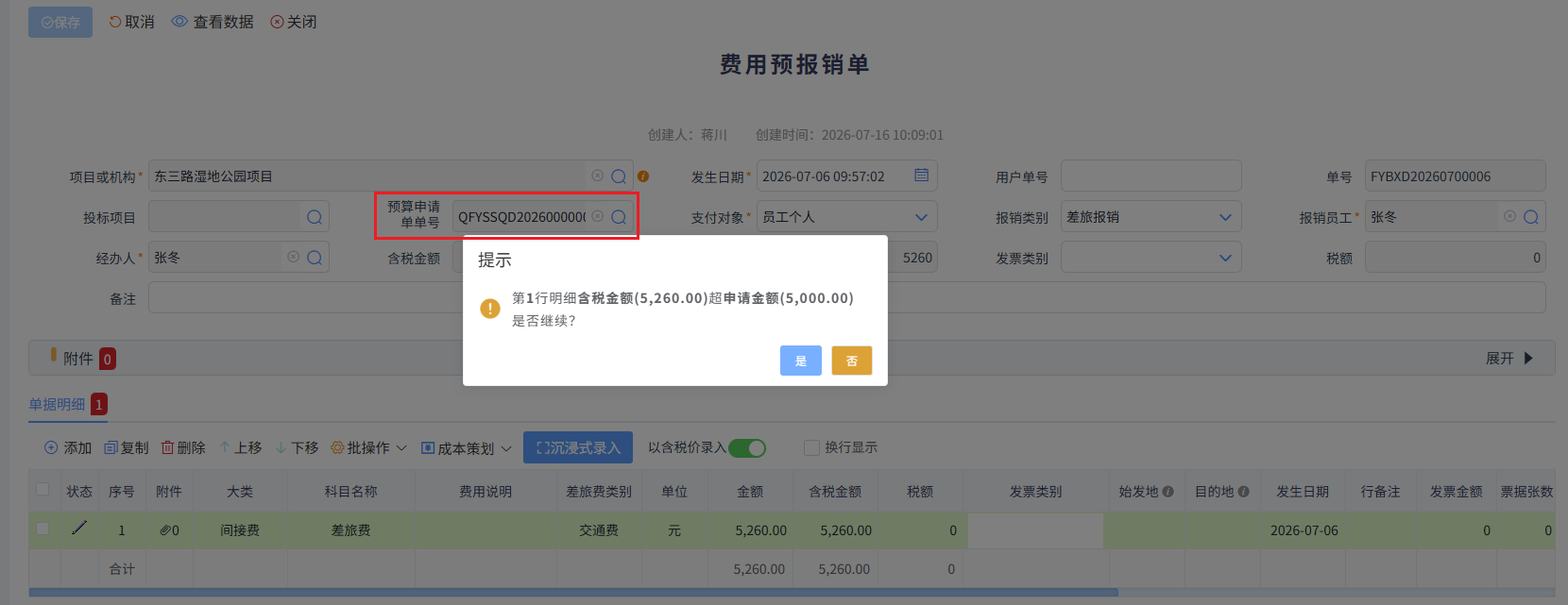 图