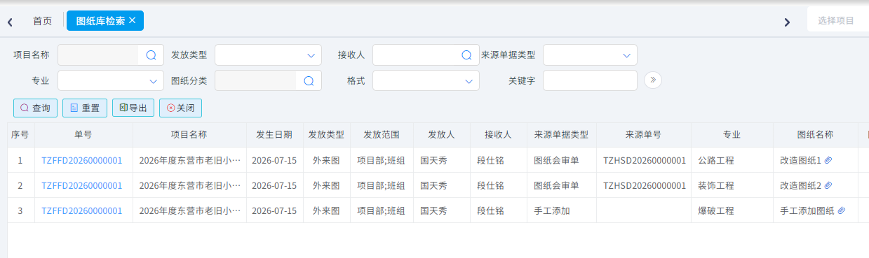 图