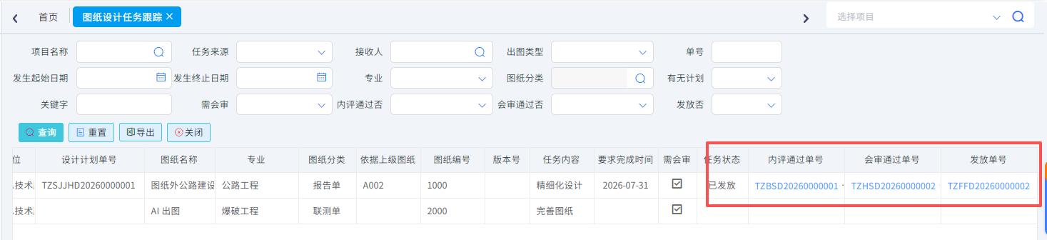 图