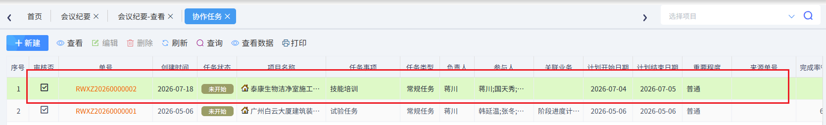 图