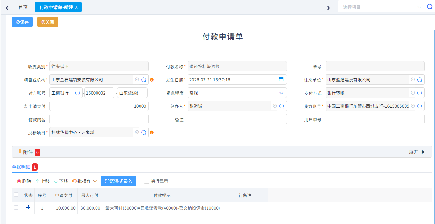 图