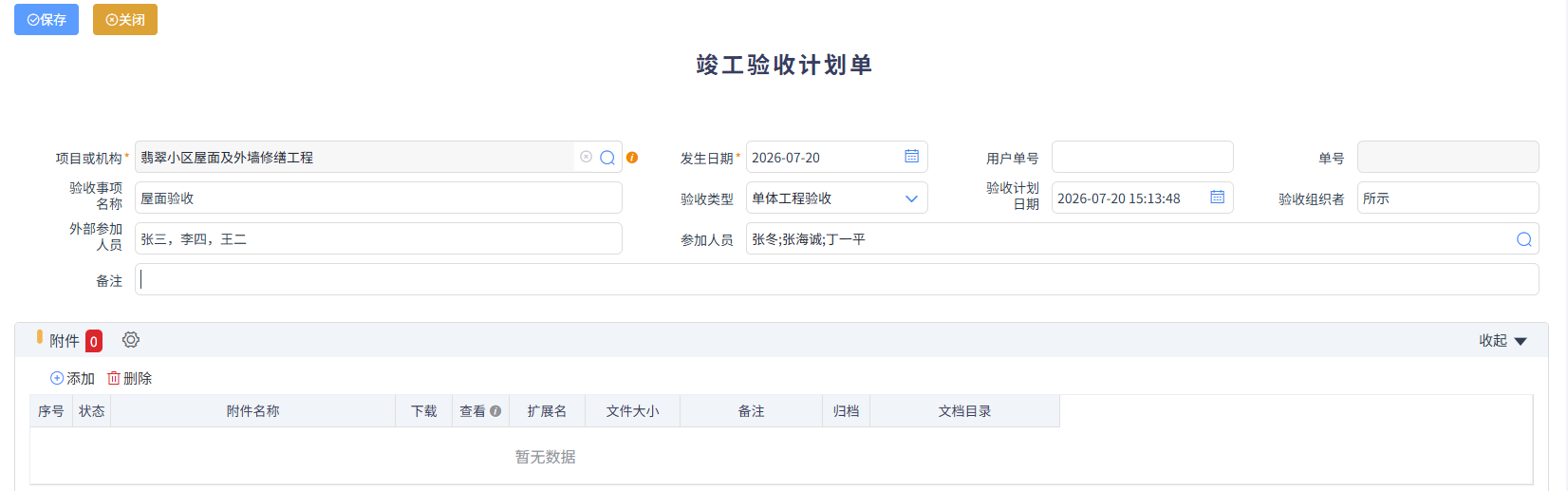 图