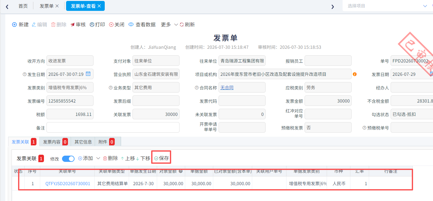 图
