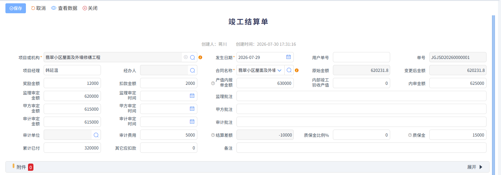 图