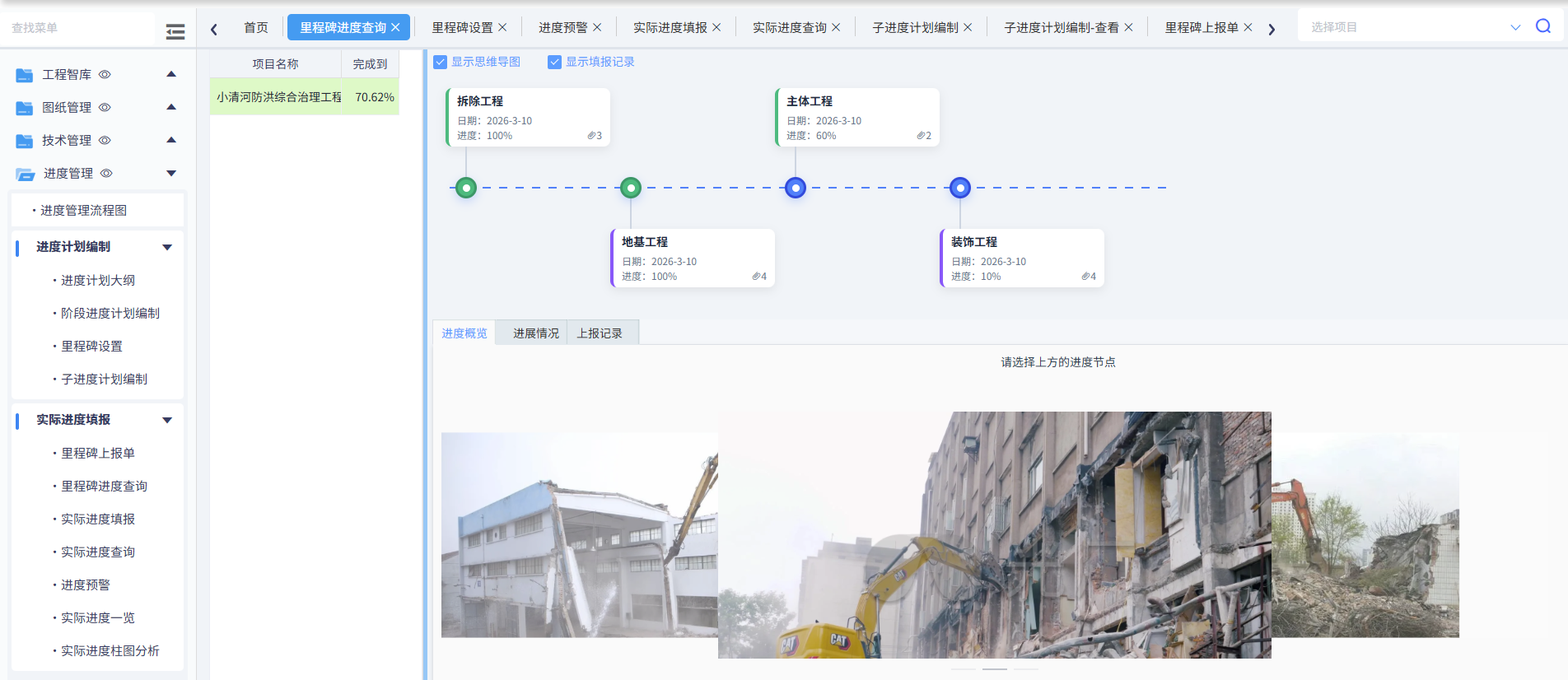 图