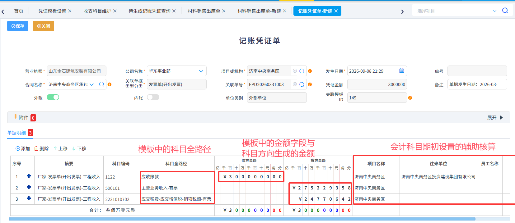 图