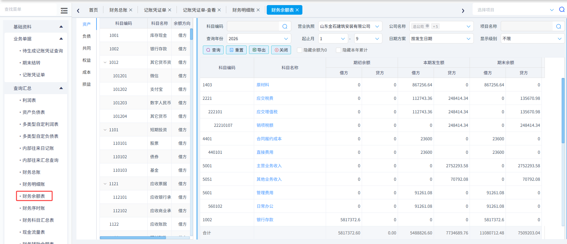 图
